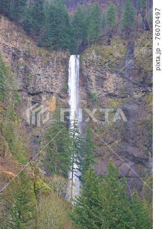 マルトノマ滝 マルトノマ滝 76070497