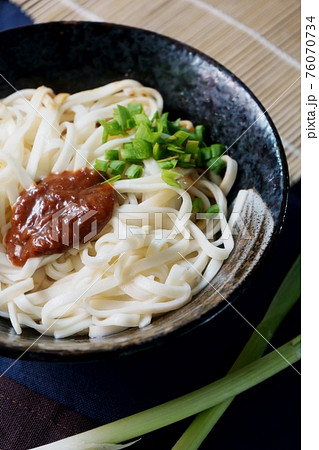 アリウム ネギ属 アリウム属 76070734