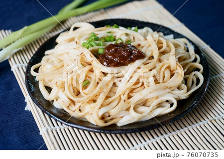 アリウム ネギ属 アリウム属 76070735