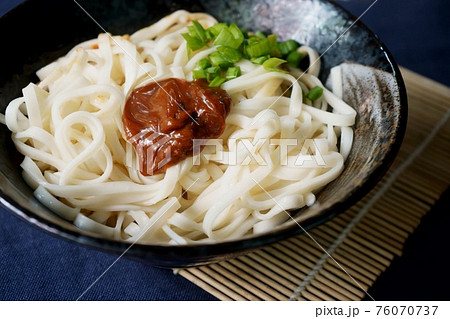 アリウム ネギ属 アリウム属 76070737