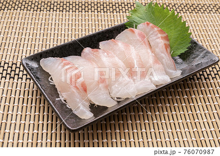 お刺身食べたいなァ……｜ひよっこカブ日記