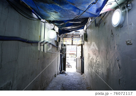 石 スポット 岩 76072117