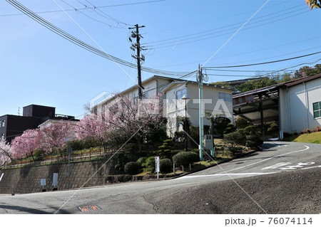 霊法会本部仏舎利塔管理事務所 76074114