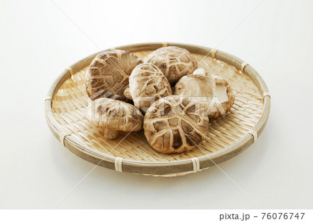 生しいたけ 生しいたけ 76076747