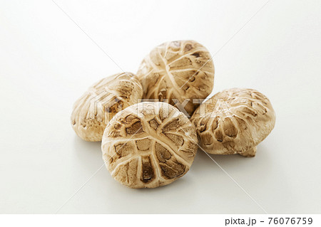 生しいたけ 生しいたけ 76076759