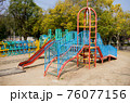 遊具 76077156