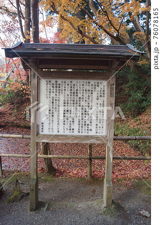 峯薬師堂 76078165
