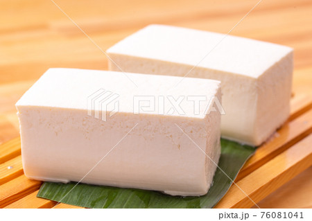 木綿豆腐 木綿豆腐 76081041