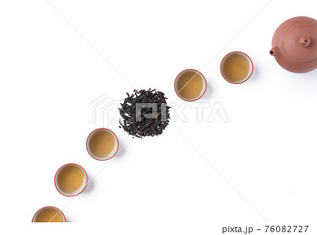 コップ カップ マグカップ 76082727