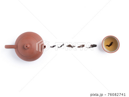 ティー 紅茶 茶 76082741