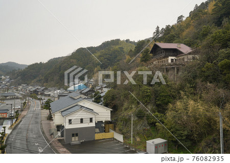 北前船主の館 右近家 北前船主の館 右近家 76082935