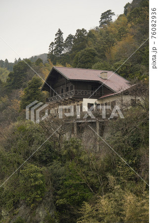 北前船主の館 右近家 北前船主の館 右近家 76082936