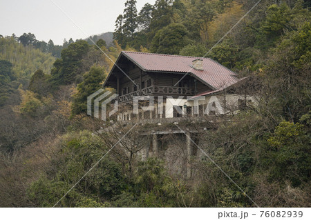北前船主の館 右近家 北前船主の館 右近家 76082939