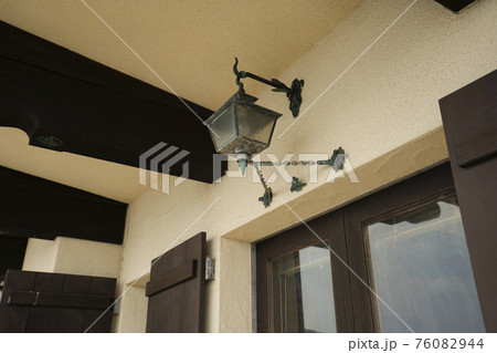 北前船主の館 右近家 76082944