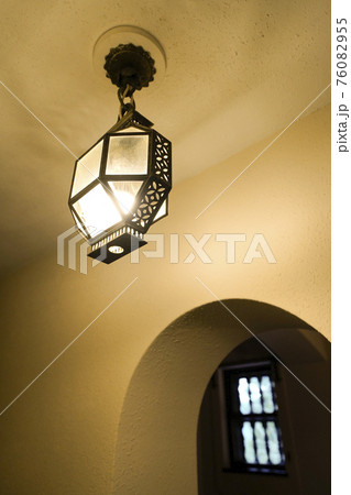 北前船主の館 右近家 北前船主の館 右近家 76082955