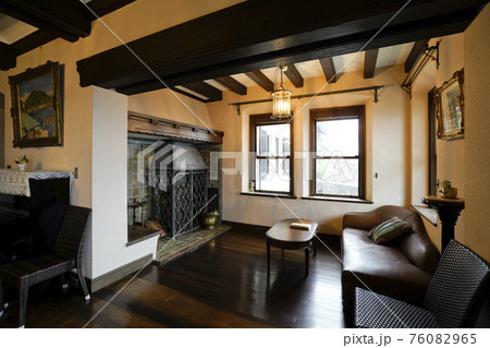 北前船主の館 右近家 76082965