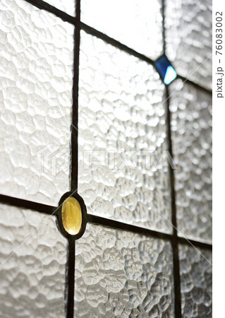 北前船主の館 右近家 北前船主の館 右近家 76083002