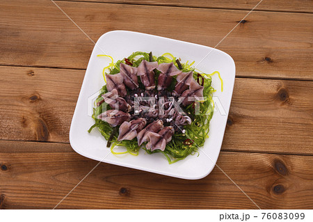 ボイルホタルイカ ボイルホタルイカ 76083099