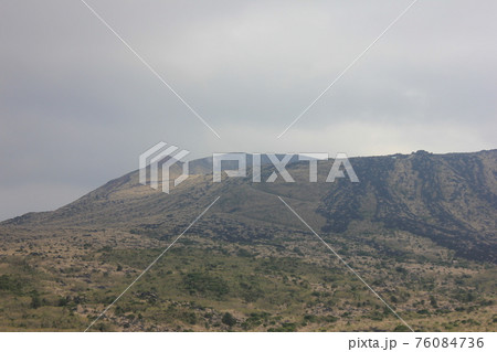 三原山　　・・・△△△山△△△・・・ 76084736