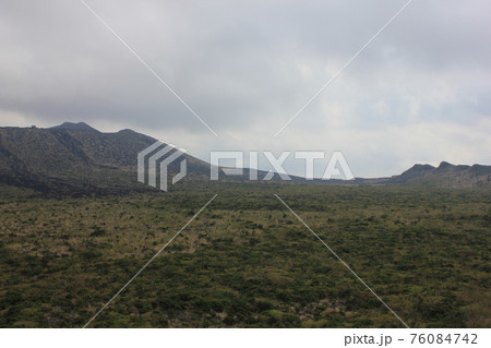 三原山　　・・・△△△山△△△・・・ 76084742