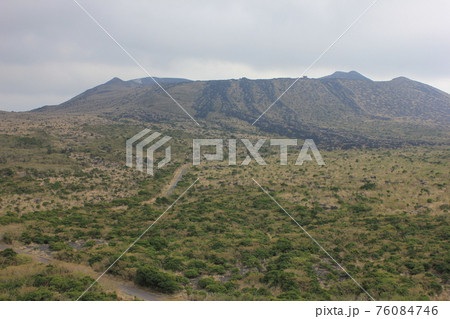 三原山　　・・・△△△山△△△・・・ 76084746