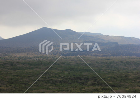 三原山　　・・・△△△山△△△・・・ 76084924