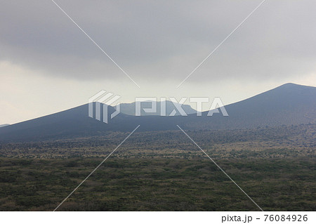 三原山　　・・・△△△山△△△・・・ 76084926