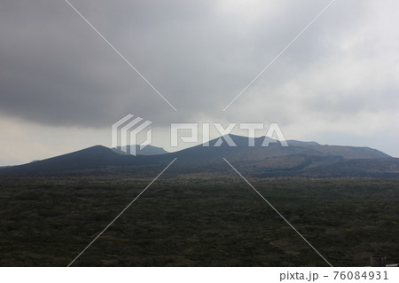 三原山　　・・・△△△山△△△・・・ 76084931