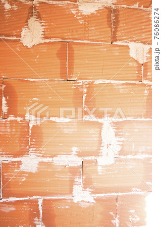 Building renovation works in appartment Building renovation works in appartment 76086274