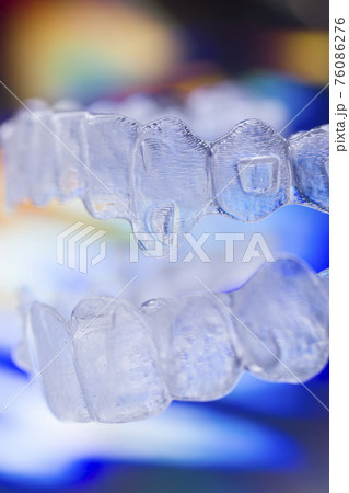 Dental brackets teeth aligners Dental brackets teeth aligners 76086276