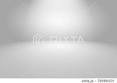 Gold background, yellow gradient abstact backdrop background. 76086424