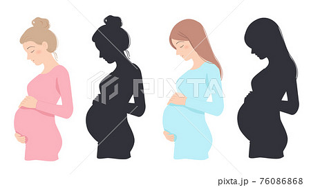 女性 メス 女子 76086868