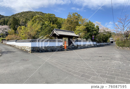 佐伯市 歴史と文学の道 佐伯市 歴史と文学の道 76087595