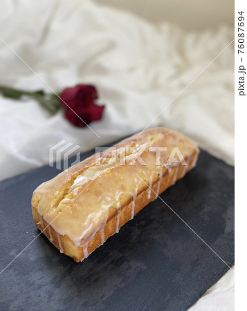 ウィークエンドシトロン 76087694