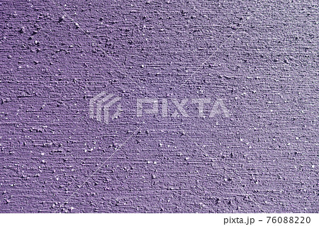 塗り壁 塗り壁 76088220