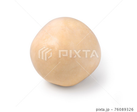 Cheese, round head 76089326