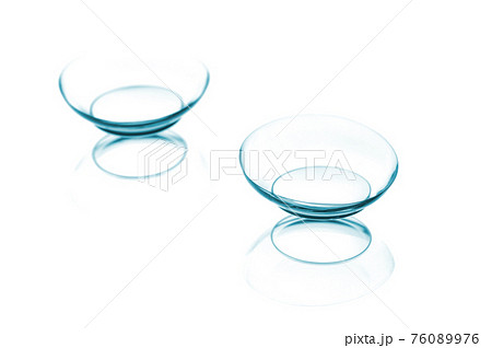 Contact lenses Contact lenses 76089976