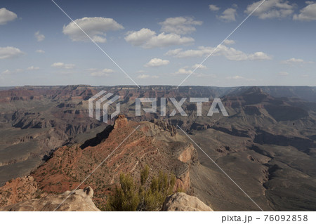grand canyon 76092858