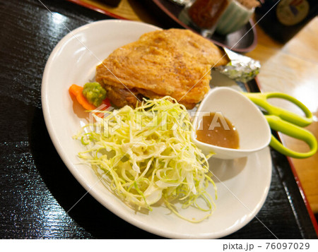 香川のソウルフード:骨つき鳥 香川のソウルフード:骨つき鳥 76097029