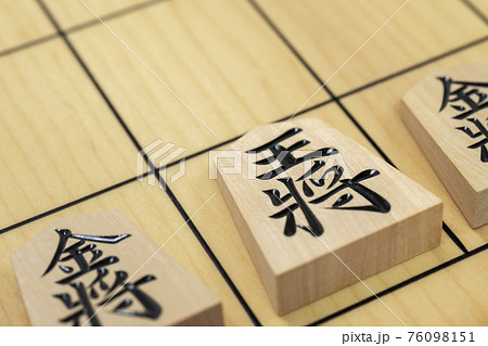 王将 金将 王将 金将 76098151