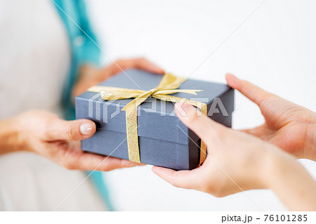 母の日　プレゼント　親子 76101285