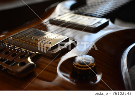 PRSギター2 76102242