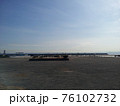 海岸1 76102732
