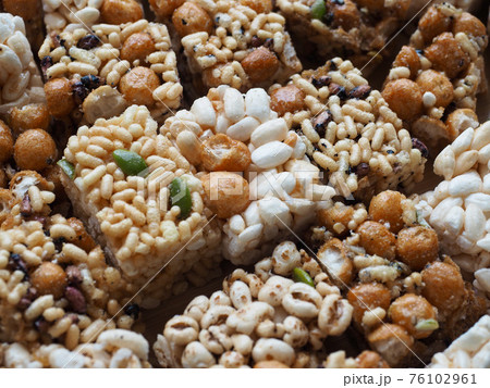 食べ物 フード 飲食物 76102961