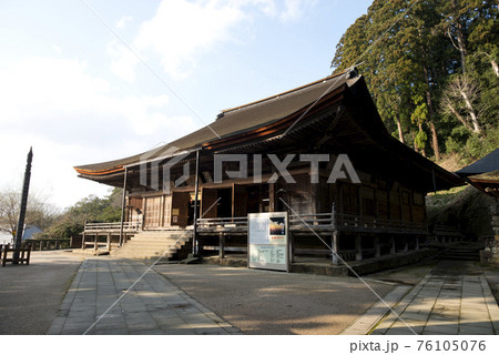 瑞光山 清水寺 瑞光山 清水寺 76105076