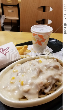 新潟県ローカルB級グルメ ナポリタン② 新潟県ローカルB級グルメ ナポリタン② 76107762