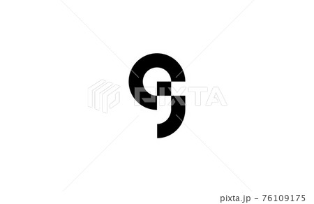 letter G Logo Design Vector Template letter G Logo Design Vector Template 76109175