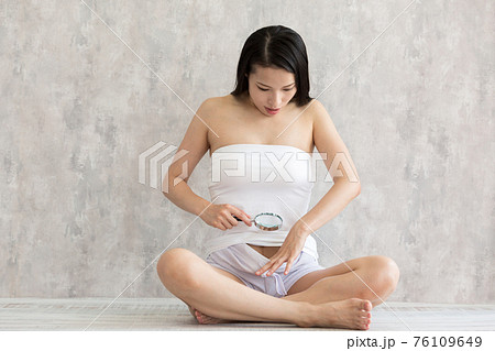 Female crotch Stock Photos, Royalty Free Female crotch Images