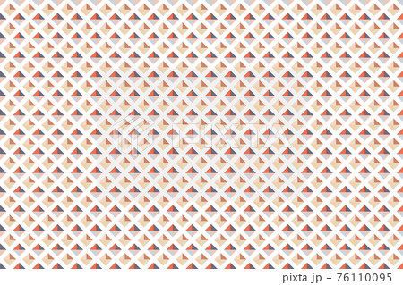 fabric modern minimal pattern background. geometric diamond tile minimal pattern. seamless texture. Squares or rectangles Abstract graphic soft pastel colors. Simple background. Modern geo design fabric modern minimal pattern background. geometric diamond tile minimal pattern. seamless texture. Squares or rectangles Abstract graphic soft pastel colors. Simple background. Modern geo design 76110095