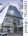 グランフロント大阪　ビル 76116823